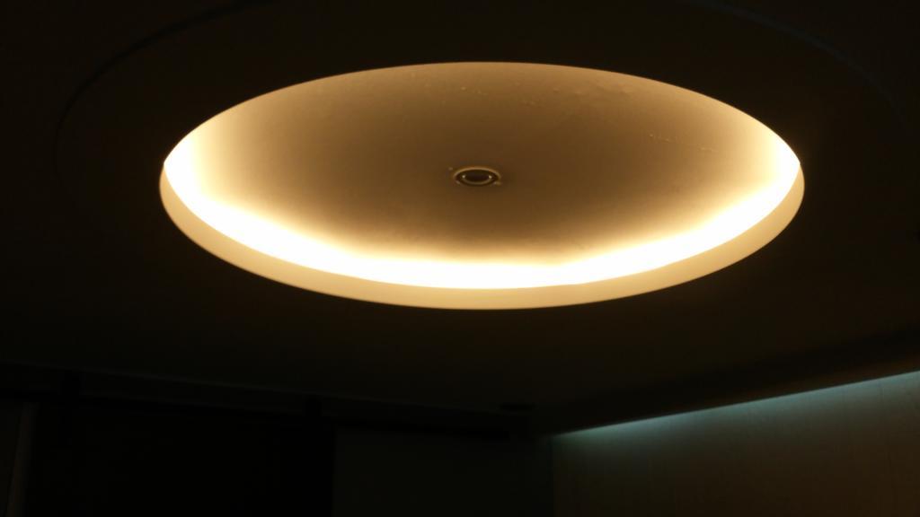 Merdi Hotel Suwon Dış mekan fotoğraf
