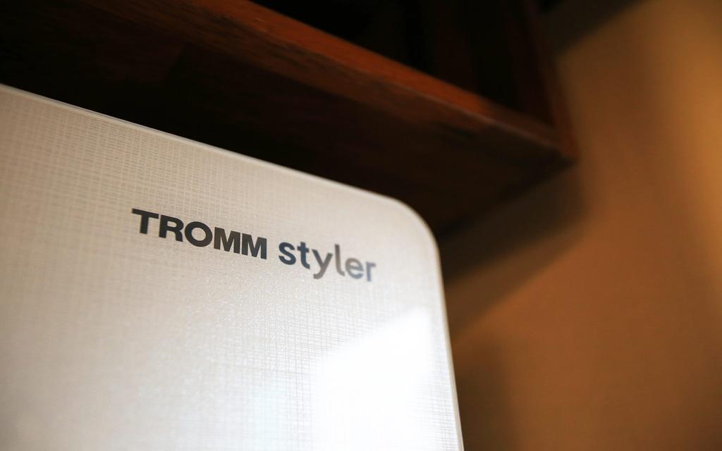 Merdi Hotel Suwon Dış mekan fotoğraf